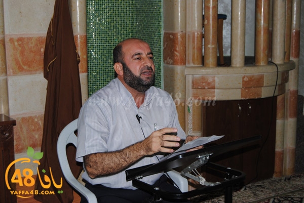 der el asada (1).JPG